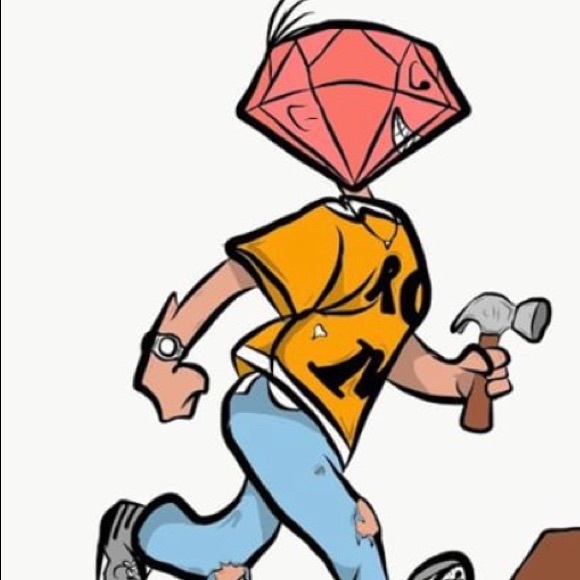 Profile Picture of Jade Frederick (@jadefred5) on Poshmark