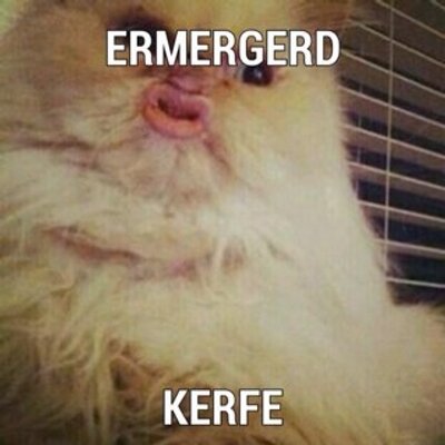 Profile Picture of James Jeffries (@jamesjeffries1) on Twitter