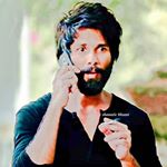 Profile Picture of 👑gautam Desai😍 (@mr_desai__2001) on Instagram