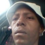 Profile Picture of george sibanda (@george_mabekere_gp) on Instagram