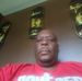 Profile Picture of Dennis Gaines (@dennis.gaines.12) on Facebook