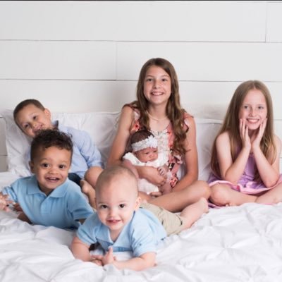 Profile Picture of Clint Brunson (@clintbrunson) on Twitter