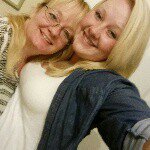 Profile Picture of Bobbie Zimmerman (@bobbiezimmerman7) on Instagram