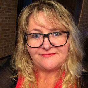 Profile Picture of Renee Haigh (@renee.haigh) on Myspace