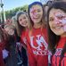 Profile Picture of Callie Brewer (@callie.brewer.3) on Facebook