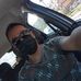 Profile Picture of Jaime Verdugo (@jaime.verdugo.96742) on Facebook