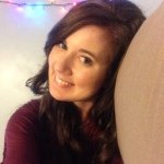 Alaina Moody Pittman - Instagram Profile Picture of Alaina Moody Pittman (@alaina_pittman) on Instagram