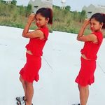 Profile Picture of john matol (@matoljohn) on Instagram