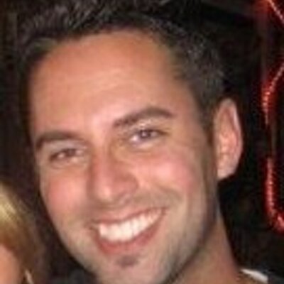 Profile Picture of Patrick Tibbs (@pltibbs) on Twitter