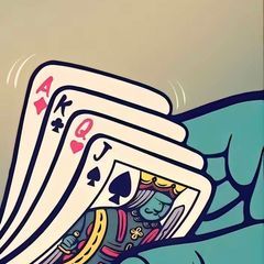Profile Picture of herbertye2 (@herbertye2) on Tiktok