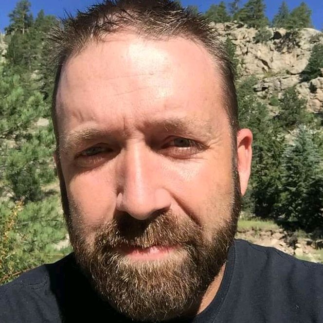 Profile Picture of Troy Lubbers (@troylubbers) on Tiktok