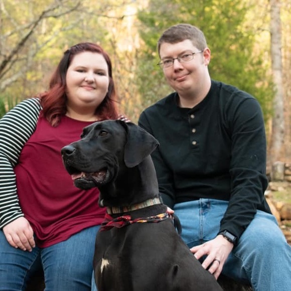 Joshua Dobbins - Poshmark Profile Picture of Joshua Dobbins (@jdobbins25) on Poshmark