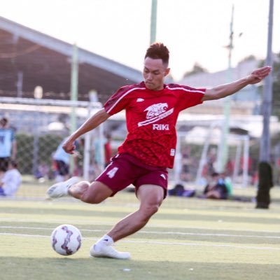 Profile Picture of Phan Doan Dung (@PhanDoanDung1) on Twitter