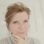 Profile Picture of Hilda van Zalinge (@zalingehildavan) on Instagram