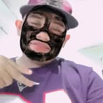 Profile Picture of Joshua Canel (@joshua.canel.341852) on Facebook