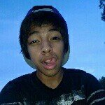 Profile Picture of Estevan Bautista (@steve_bautisat69) on Instagram