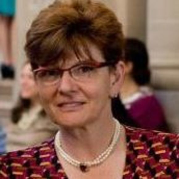 Profile Picture of Anna Crotti (@abramcrotti) on Poshmark