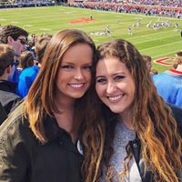 Profile Picture of Taylor Pendleton (@taylor-pendleton-6) on Quora