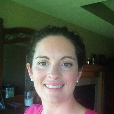 Profile Picture of Kelly Schrader (@kschrade1) on Twitter