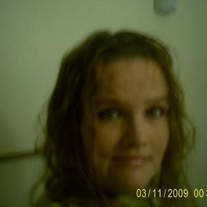 Profile Picture of Angela Duty (@icee_girl49) on Myspace