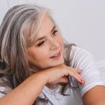 Profile Picture of Simone Becker (@sipbecker) on Instagram