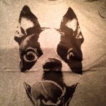 Profile Picture of Mark Flesher (@marklethesparkle) on Instagram