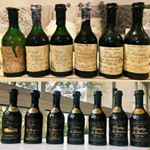 gregaddictrhum - Instagram Profile Picture of gregaddictrhum (@gregaddictrhum) on Instagram