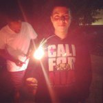 Profile Picture of Joseph Pavone (@jpavo_11) on Instagram