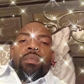 Profile Picture of Anthony Lucious (@anthonylucious) on Instagram