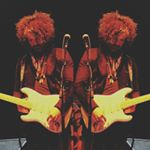 Profile Picture of Doyle Bramhall II Fan Page (@db2fanpage) on Instagram