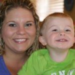 Profile Picture of Amanda Marcum (@amarcum1985) on Instagram