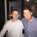 Profile Picture of David Ravenscroft (@david.ravenscroft.9) on Facebook