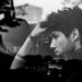 Profile Picture of Can Monarc (@canmonarc) on Pinterest