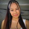 Profile Picture of Jess Garcia (@@jessgarcia.x) on Tiktok