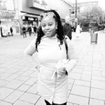 Profile Picture of Gouchee Ohabs (@gouchee) on Instagram
