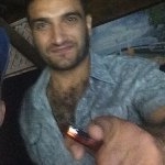 Profile Picture of Myron Jennings (@myronq5jenninix) on Instagram