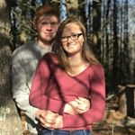Profile Picture of Devan Hunter (@devan.hunter.900) on Instagram