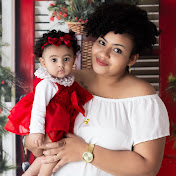 Profile Picture of Chris Cunha Mamãe Pedagoga (@chrisscunha1) on Youtube