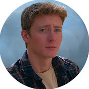 Profile Picture of Nathan Richardson (@Becoming_Better_Today) on Youtube