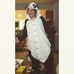 Profile Picture of Alex Padgett (@alex.padgett.5) on Facebook