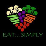 Profile Picture of Shelly Lambert (@eatsimplyyqr) on Instagram