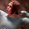 Profile Picture of Ray Colvin (@liivefortoday) on Flickr