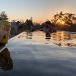 Profile Picture of Billy (@billy_pagett) on Instagram