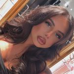 Profile Picture of Amydenise Rotheram (@amydenisexo) on Instagram