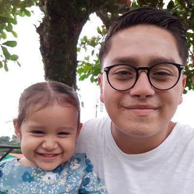 Profile Picture of Kenneth Bonilla (@CFC_2317) on Twitter