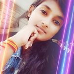 Profile Picture of Dimple Gupta 😉☺️☺️ (@1525dimple) on Instagram