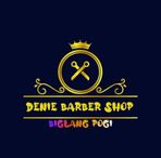 Profile Picture of Denie Barber (@Denie-Barber) on Facebook