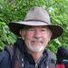 Profile Picture of Randal Streeter (@randalstreeter) on Pinterest