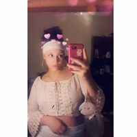 Profile Picture of Amy Patrick (@amy-patrick-21) on Quora