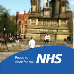 Profile Picture of Daniel Hitchings (@danielhitchings1) on Tiktok